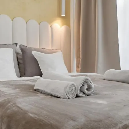 Cozy - Am Dom - New *