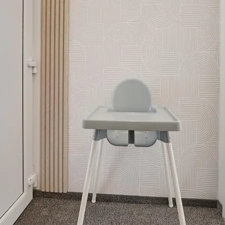 Cozy - Am Dom - New * Kolín nad Rýnem